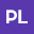 projectlan.ru logo