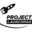 projectlaunchpad.com icon