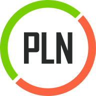 projectleannation.com icon