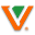 projectlinkup.com icon