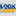 projectlooksharp.org icon
