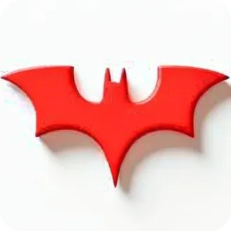 projectmainstream.net icon