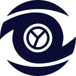 projectmanagementsoftware.io icon