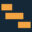 projectmanagers.net icon