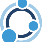 projectmates.com logo