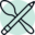 projectmealplan.com logo