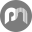 projectmelodymusic.com icon