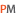 projectmeubilair.nl icon