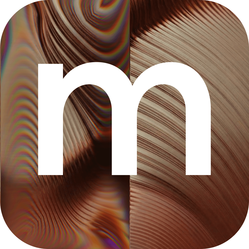 Dune Keypad logo