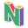 projectn.com.br icon