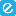 projectneutral.org icon