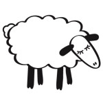 projectnightnight.org icon