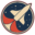 projectnova.gg icon