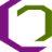 projectnulla.info icon
