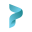 projectonemarketing.com icon