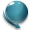 ProjecTools logo
