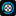 projector.app icon