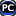 favicon