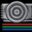 projectorreviews.com logo