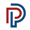projectplay.org logo