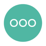 projectpoder.org icon