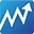 projectpractical.com icon