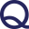 projectq.co icon