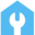 projectquote.com icon