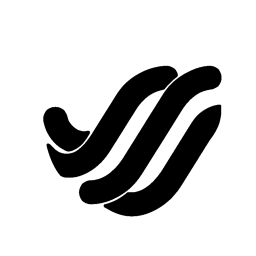 projectreal.net icon