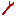 projectredwiki.com logo