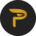 projectrpg.pl icon