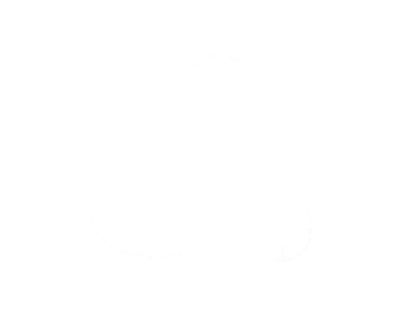 projectryos.com favicon
