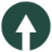projects-abroad.net icon