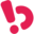 projects.abranhe.com