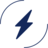 projects.fm icon