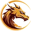 projects.gg icon