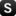 projectsam.com logo