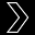 projectsbybuxtonrealestate.com.au icon