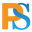 projectscientist.org icon