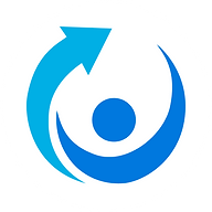 projectsforce.com logo
