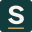 projectsimpel.com icon