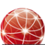 projectsmartexplorer.com icon