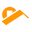 Project Solar logo