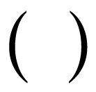 projectsoma.gr icon