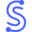 projectstem.org logo