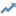 projectsuccessfinlit.org icon