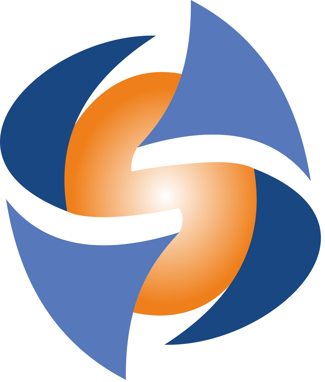 projectsynergy.com icon