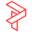 projectteamm.com icon