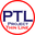 projectthinline.com icon
