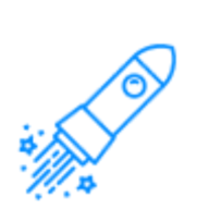 projectthunderstruck.org icon